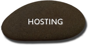 rock_hosting.jpg