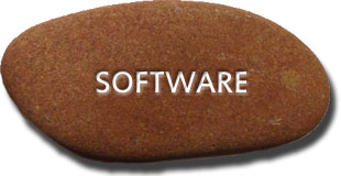 rock_software.jpg